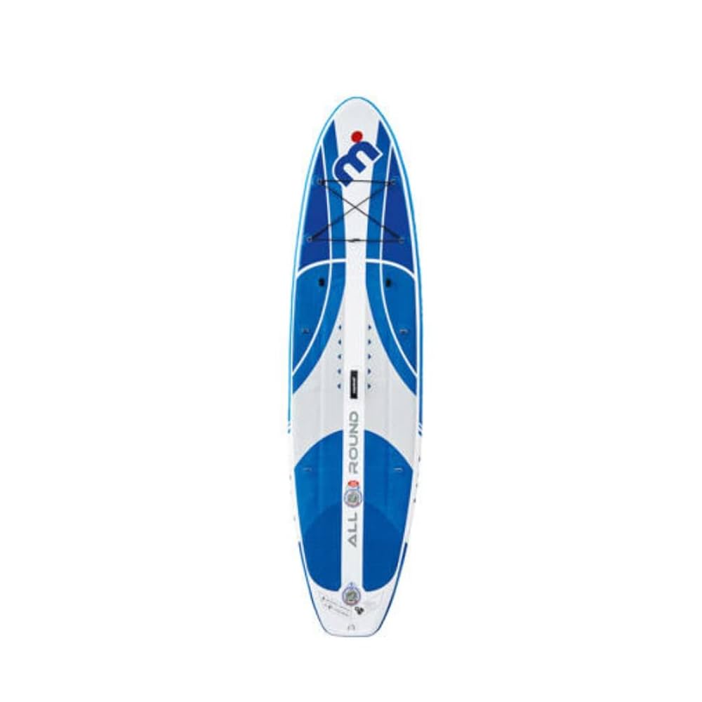 Mistral SUPボード Stories Vortex SD2 14'0 x 20.5” - Hardboard SUP | ONLY UPON